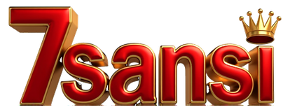 7sansi
