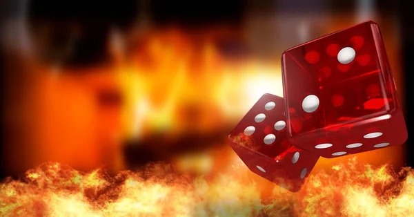 মোবাইল অ্যাপে গেমের তথ্য অ্যাক্সেস করুন